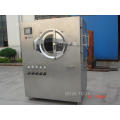 Tablet coating machine high efficiency film coating machine